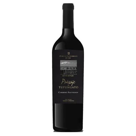 red blend-1080x1080