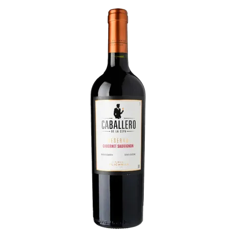 finca-flichman-caballero