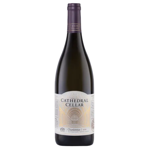 Cathedral-Cellar_Chardonnay_2019_A4_FA-3