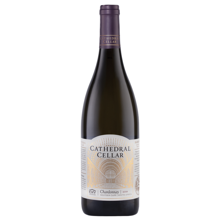 Cathedral-Cellar_Chardonnay_2019_A4_FA-3