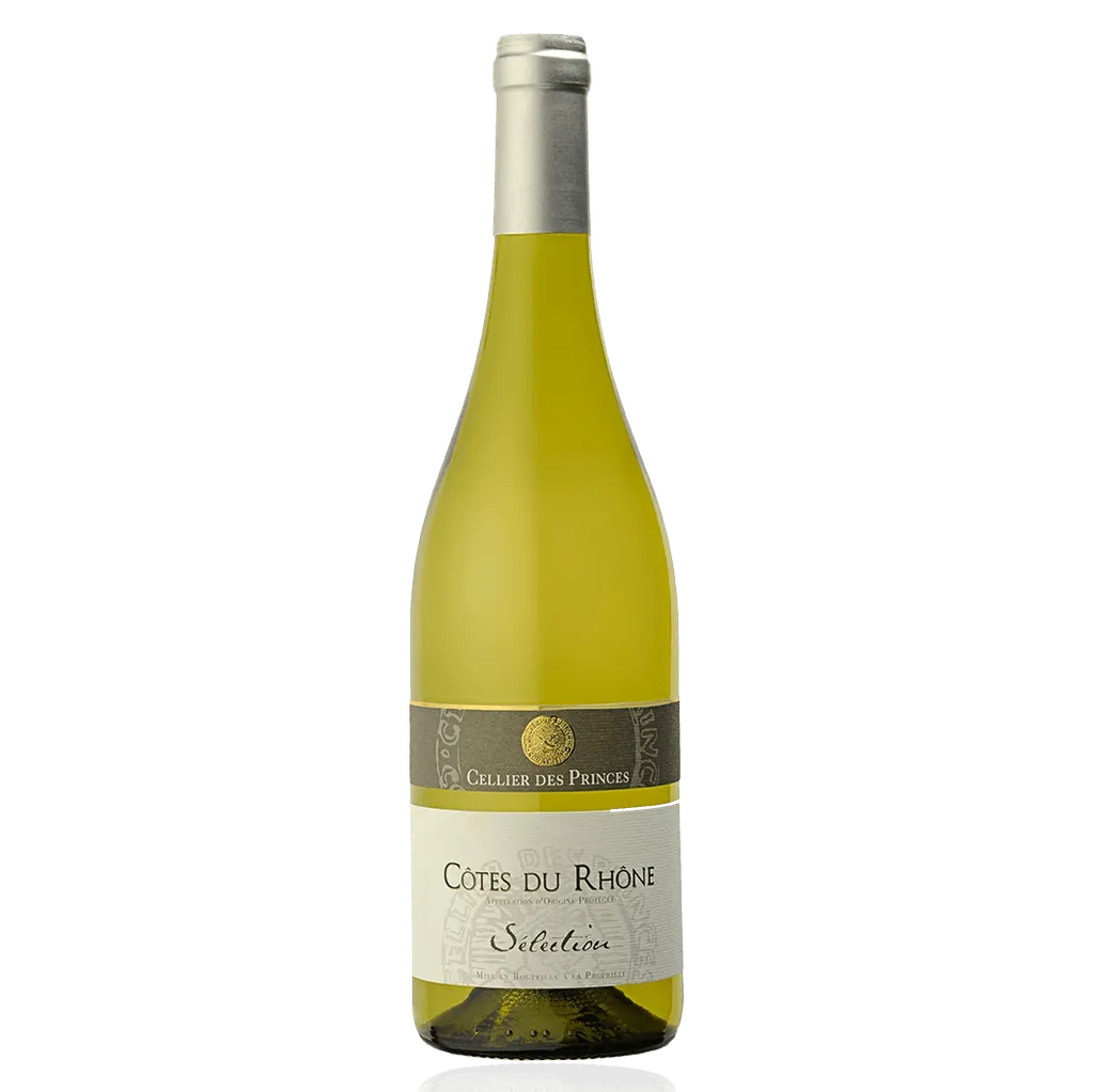 cotes-du-rhone-blanc-selection-cellier-des-princes-2022-436-2