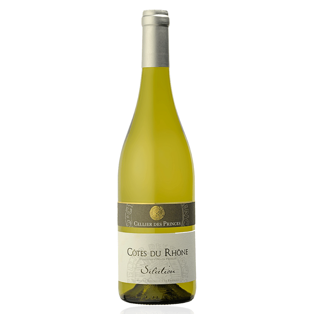 cotes-du-rhone-blanc-selection-cellier-des-princes-2022-436-2