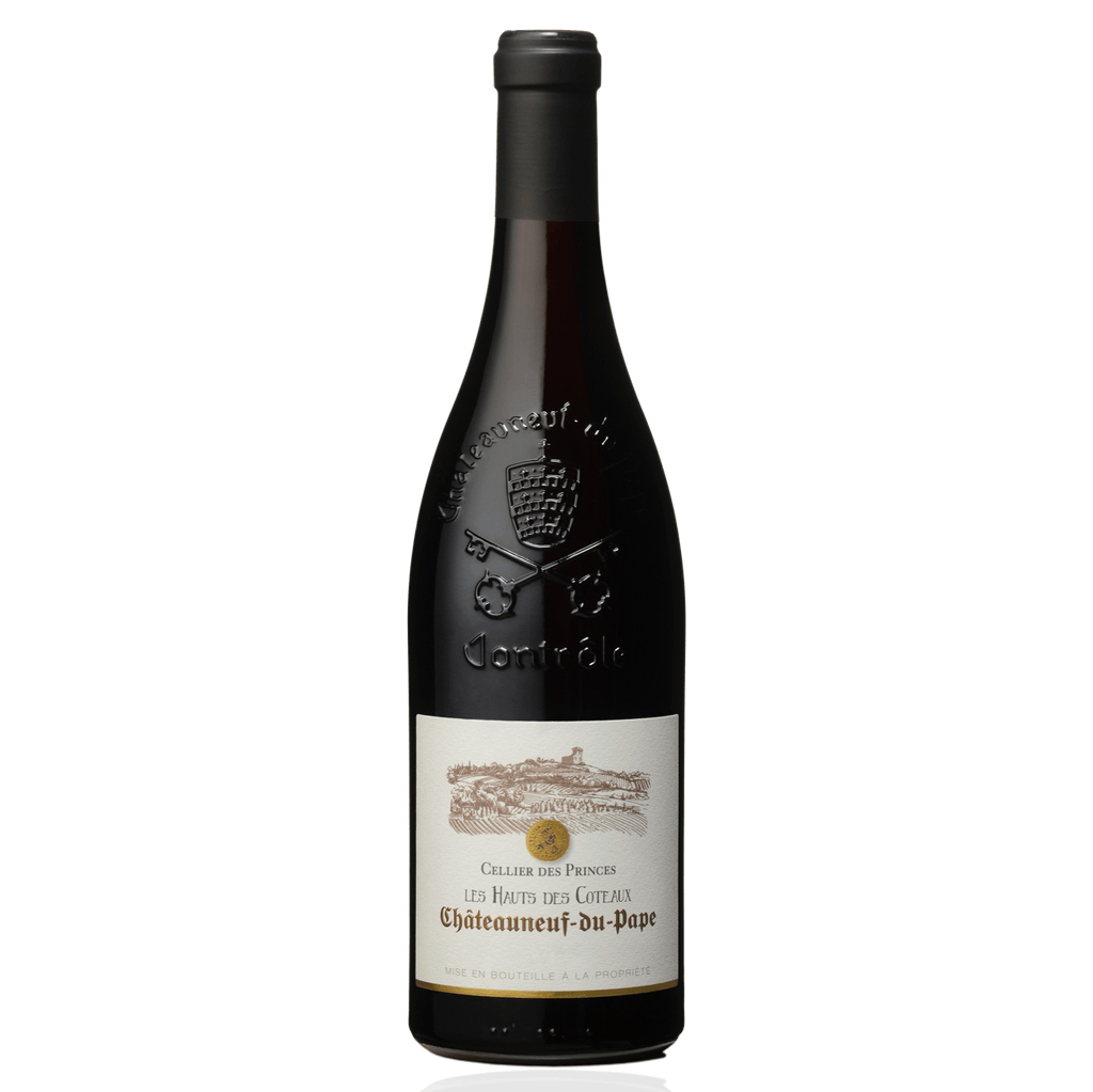 chateauneuf-du-pape-hauts-des-coteaux-2019-411-2