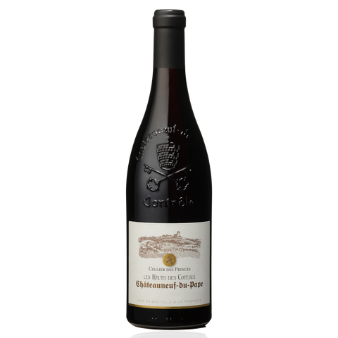 chateauneuf-du-pape-hauts-des-coteaux-2019-411-2