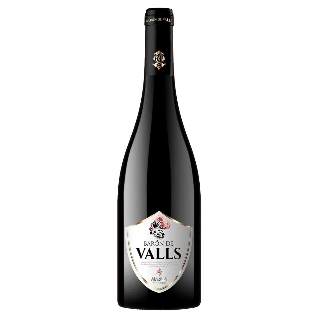 baron-de-valls-tinto