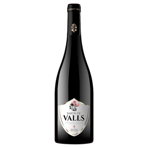 baron-de-valls-tinto