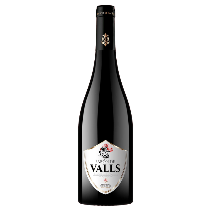 baron-de-valls-tinto