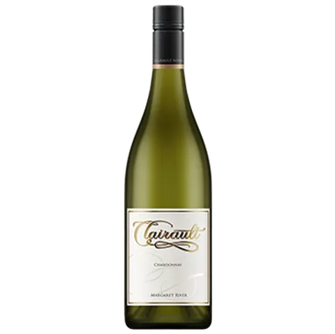 chard@25