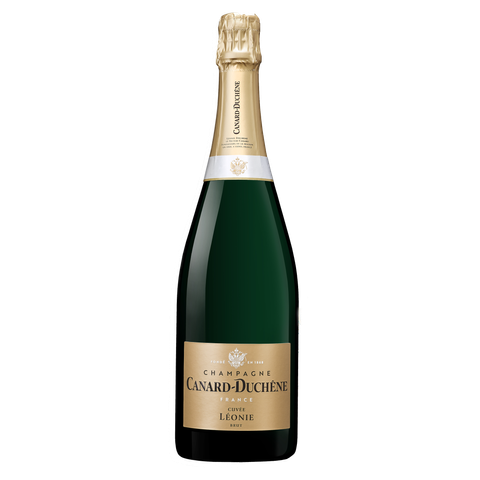 Fiche Produit Leonie Brut UK-1