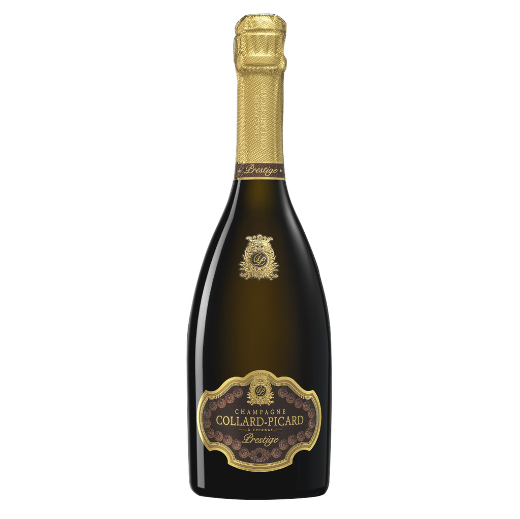 Collard Picard Prestige (Extra-Brut)-2