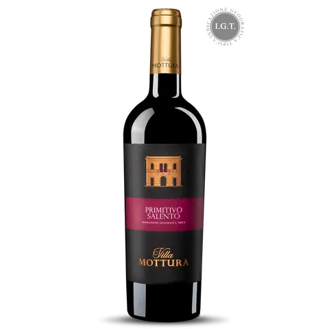 primitivo-igt