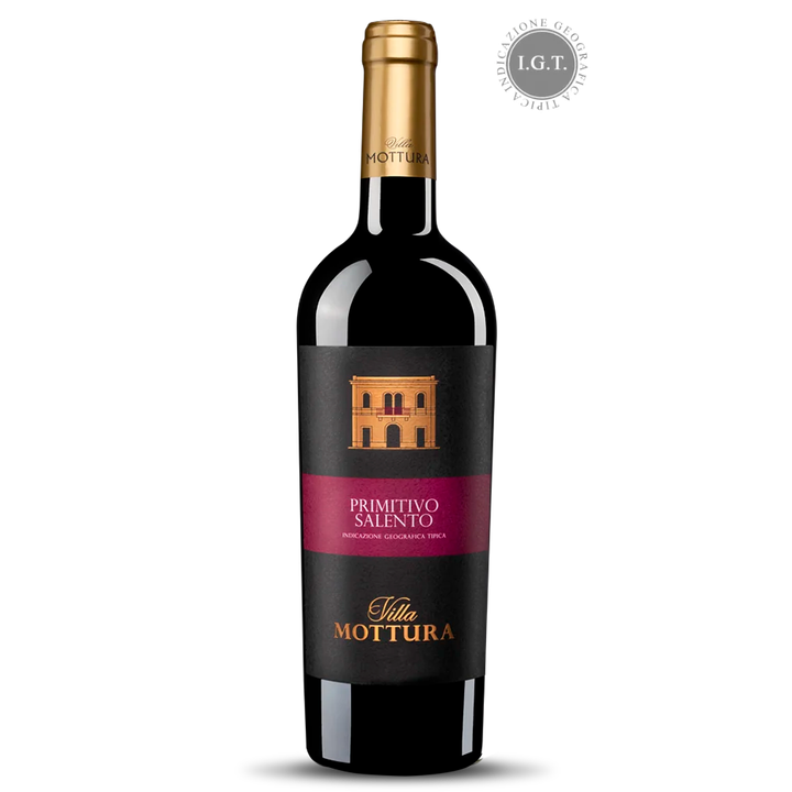 primitivo-igt