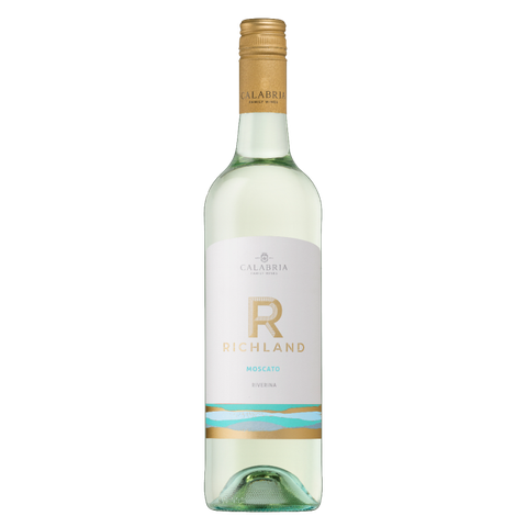 richland_moscato_1