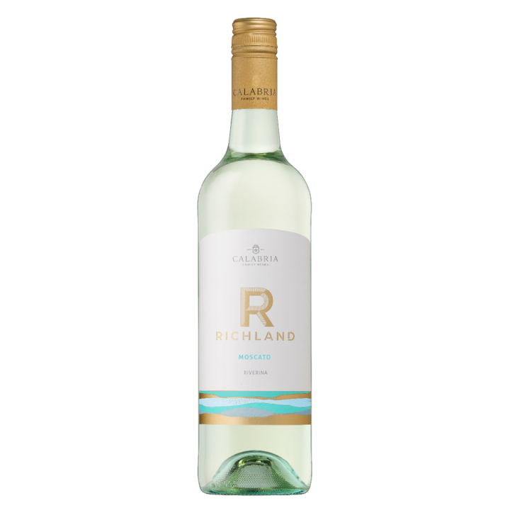 richland_moscato_1