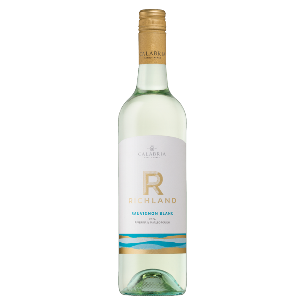richland_sauvignon_blanc_au_nz