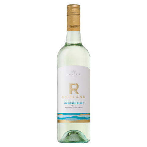richland_sauvignon_blanc_au_nz
