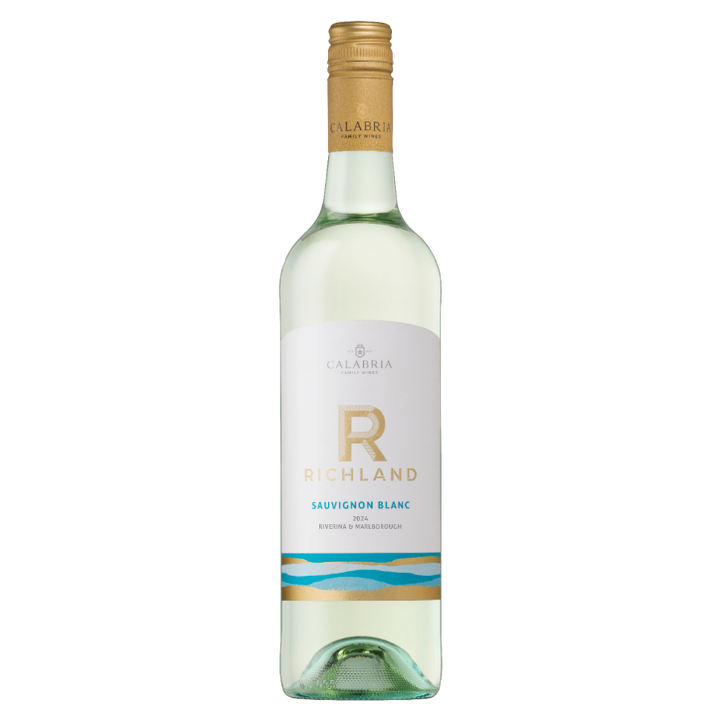 richland_sauvignon_blanc_au_nz
