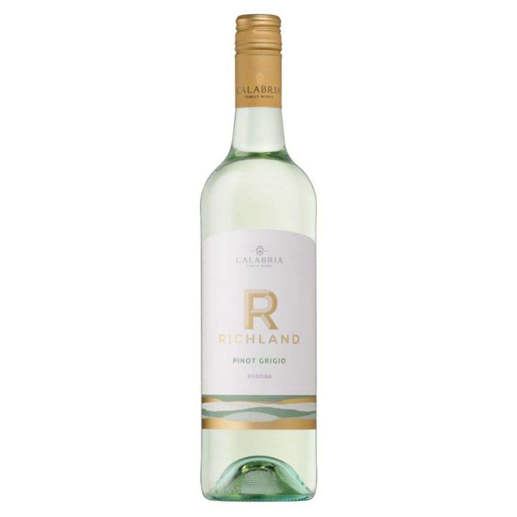 richland_pinot_grigio_riverina