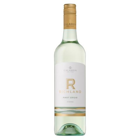 richland_pinot_grigio_riverina