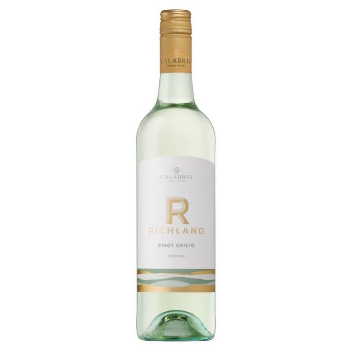 richland_pinot_grigio_riverina