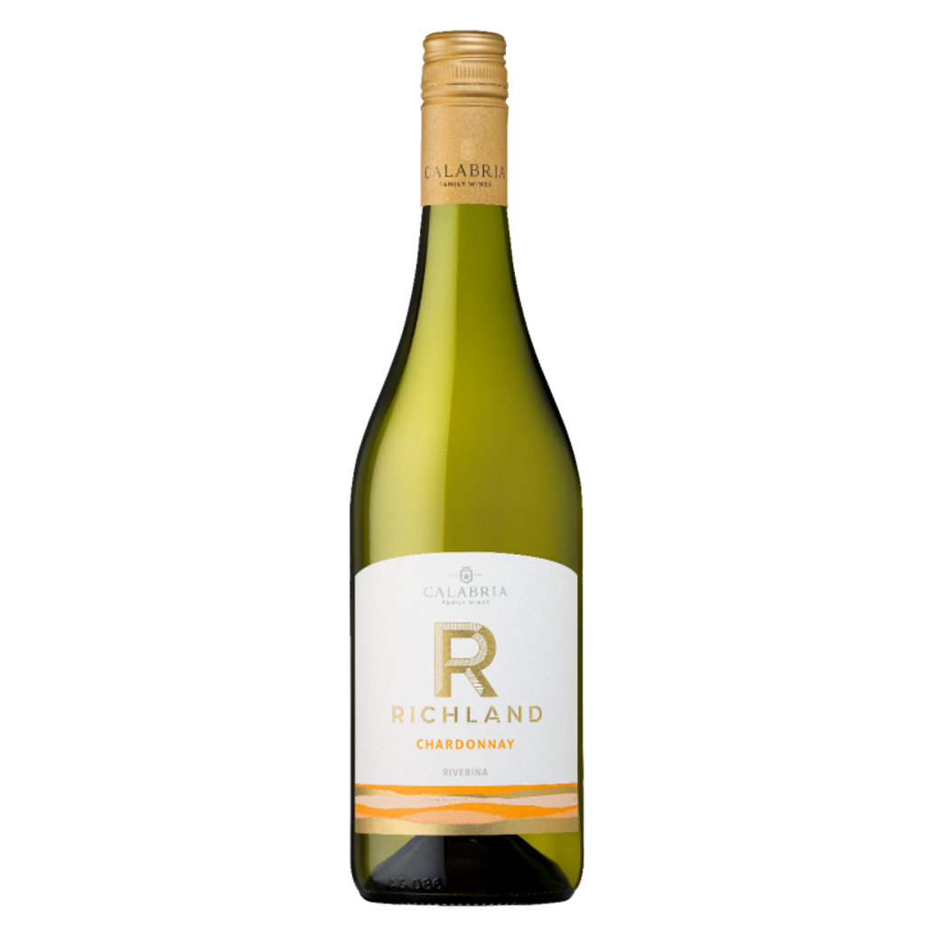richland_chard