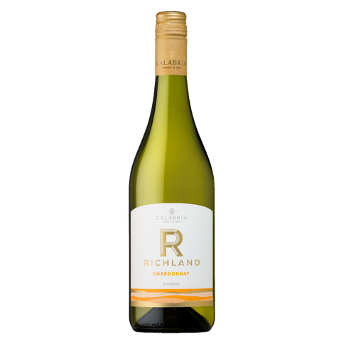 richland_chard