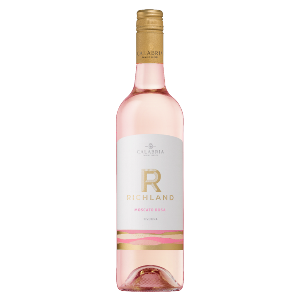 richland_moscato_rosa_1