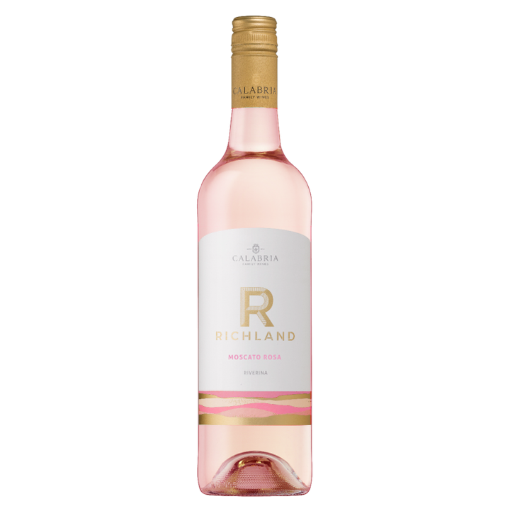 richland_moscato_rosa_1