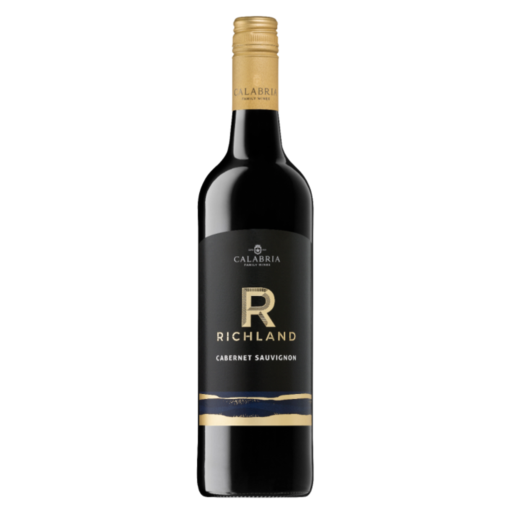 calabria_richland_cab_sauv_no_region