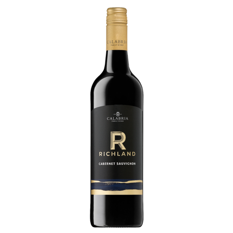calabria_richland_cab_sauv_no_region