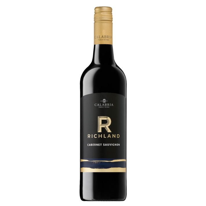 calabria_richland_cab_sauv_no_region