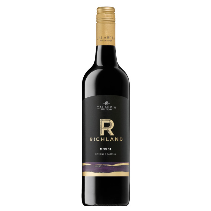 richland_merlot_riverina_barossa_1