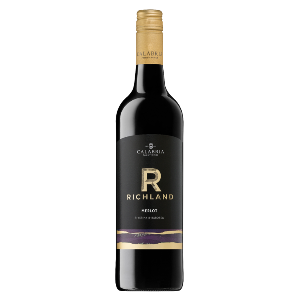 richland_merlot_riverina_barossa_1