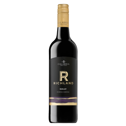richland_merlot_riverina_barossa_1