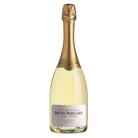 Blanc-de-Blancs-Grand-Cru-5-2