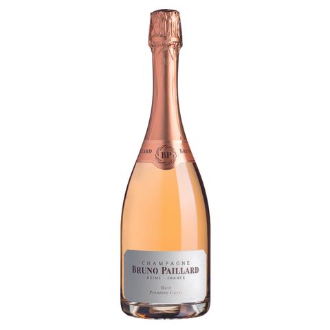 Rose-Premiere-Cuvee-1-1-2