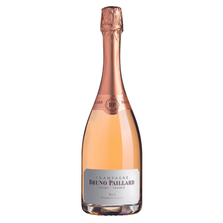Rose-Premiere-Cuvee-1-1-2