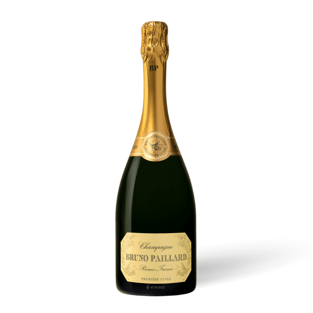 BRUNO-PAILLARD-Premiere-Cuvee-BrutPremiere-Cuvee-Brut