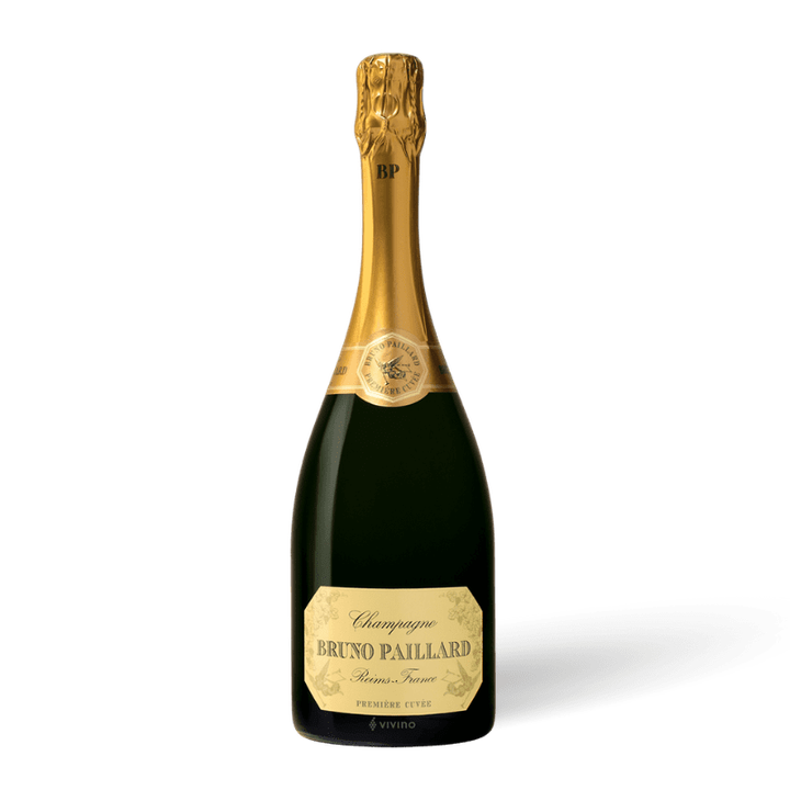 BRUNO-PAILLARD-Premiere-Cuvee-BrutPremiere-Cuvee-Brut
