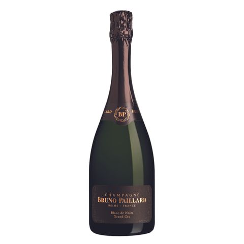 Blanc-de-Noirs-Grand-Cru-EN-1