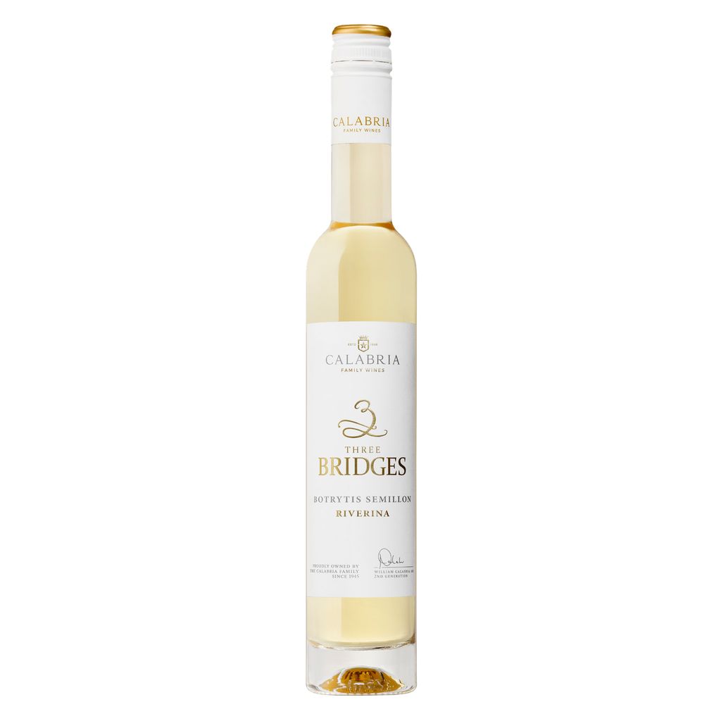 3_Bridges_Botrytis_2022-3