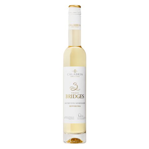 3_Bridges_Botrytis_2022-3