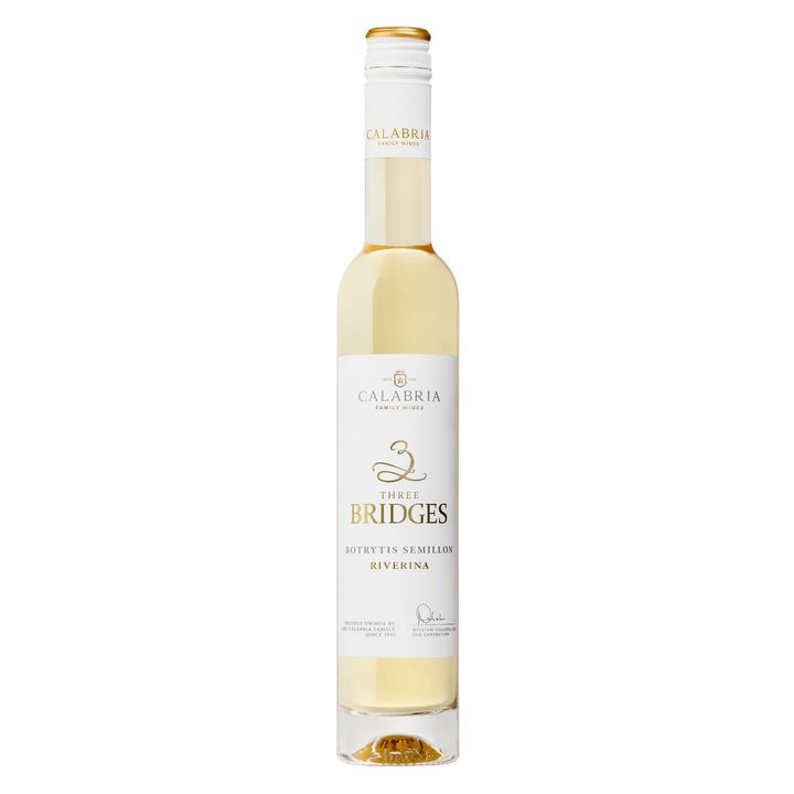 3_Bridges_Botrytis_2022-3