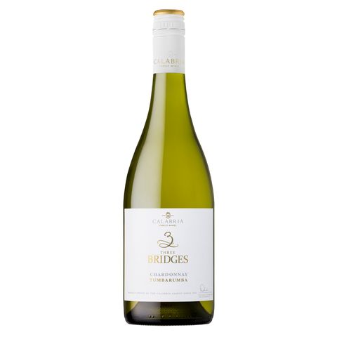 3_BRIDGES_Chardonnay_2023-2