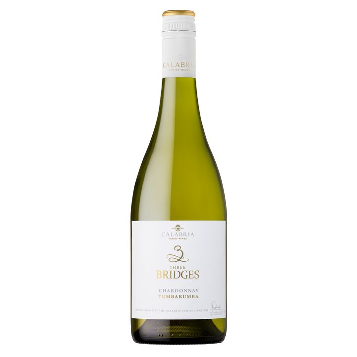 3_BRIDGES_Chardonnay_2023-2