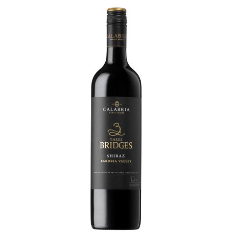 CalabriaThreeBridgesShiraz2023-1