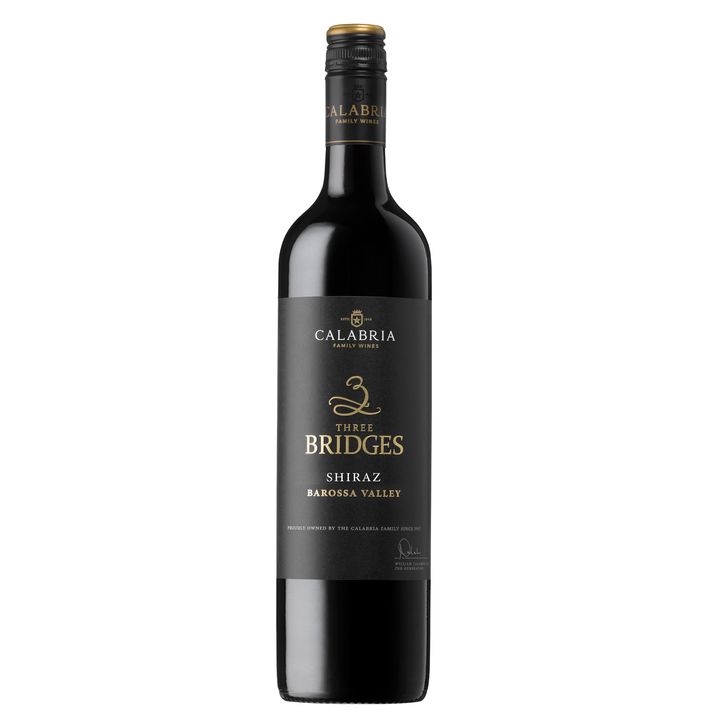 CalabriaThreeBridgesShiraz2023-1
