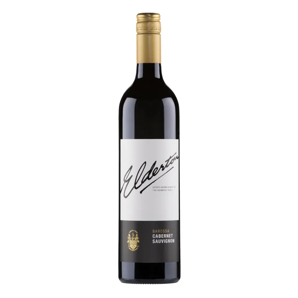 BarossaCabernetSauvignonNV_0275a163-50e6-4ece-8e50-09a401e2ff5f