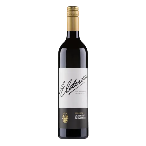 BarossaCabernetSauvignonNV_0275a163-50e6-4ece-8e50-09a401e2ff5f