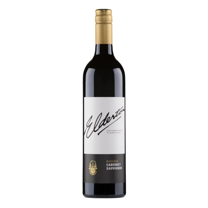 BarossaCabernetSauvignonNV_0275a163-50e6-4ece-8e50-09a401e2ff5f